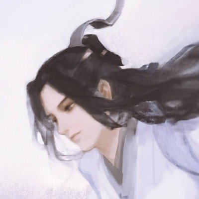 为给杨梅正名老板边吃边接受采访