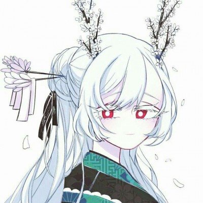 钱江摩托否认围剿张雪机车