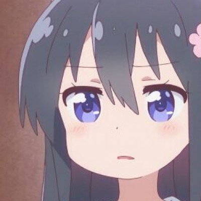 美光通信概念爆发