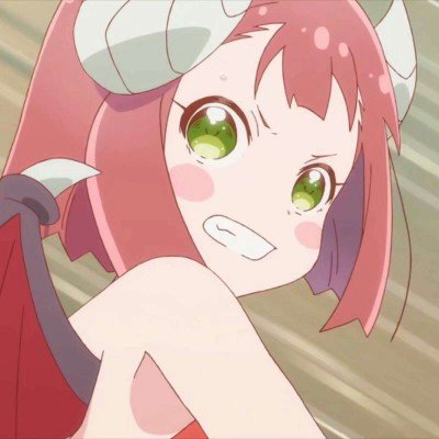 婴儿被生父照顾10分钟离奇窒息脑瘫