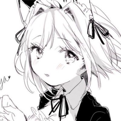 王鹤棣说自己确实不舒服