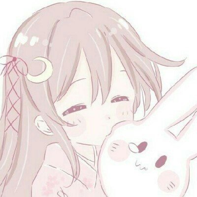军舰上“长”满了小朋友