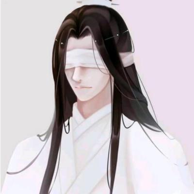 孙颖莎决胜局2比6落后惊天逆转
