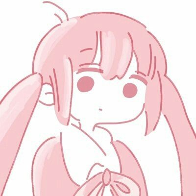 日本记者问难道以深感遗憾了事吗