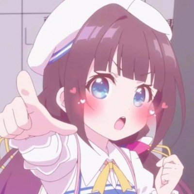 台湾人疯狂批发霸王茶姬回家