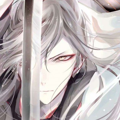 伊最高领袖最新声明