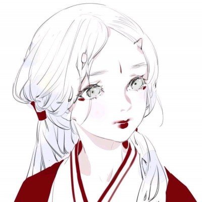 Manner涨价原因